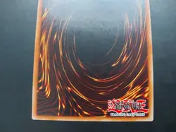 Yugioh - Gold Sarcophagus DREV-ENSE2 Super Rare - Image 5