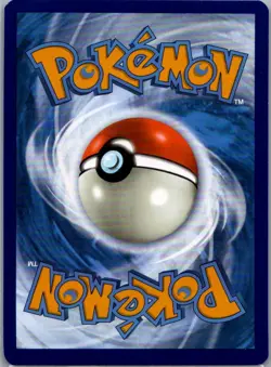 Pikachu 173/165 SV: Scarlet & Violet 151 - Pokemon Card - NM - Image 2