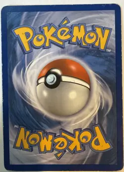 Pokemon Kyurem EX Full Art Ultra Rare Holo Next Destinies 96/99 Card - Image 2