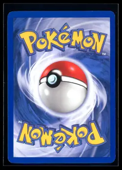 2005 EX - Delta Species Dratini Non Holo Pokemon Card #66 - Image 2