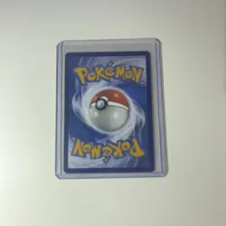 Dragonite 131/195 Holo Silver Tempest Pokemon Card NM - Image 2