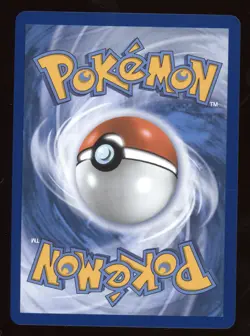 2026 Mega Evolution Perfect Order Mega Starmie ex Secret Rare #118/088 - Image 2