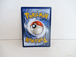 Pokemon Mewtwo 51/108 XY Evolutions Cracked Ice Holo Rare LP - Image 2