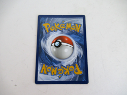 Pokemon Mewtwo 51/108 XY Evolutions Cracked Ice Holo Rare LP - Image 4