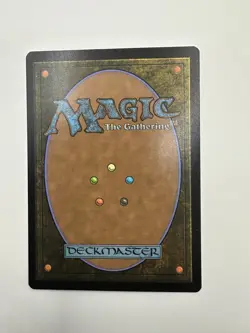 Watery Grave (261) Edge of Eternities EOE MTG Magic NM Land Fresh Pull - Image 2