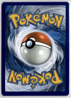 2016 TCG Pokemon #90 Double Colorless Energy 90/108 Holo XY Evolutions - Image 3