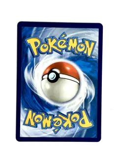 Spewpa 089/088 Holo Illustration Rare Perfect Order Pokemon Near Mint - Image 2