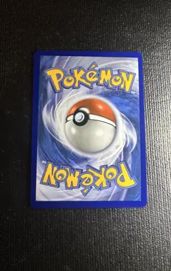 Mega Charizard X and Y EX 030 & 029 Promo Pokemon TCG - Image 5