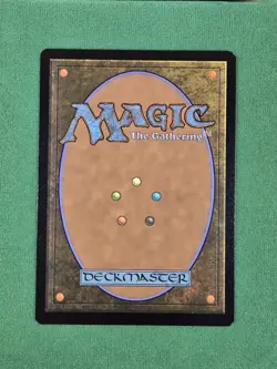 MTG The Eternity Elevator Foil Edge of Eternities Magic the Gathering - Image 4