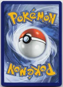 Team Rocket's Nidorina 115/182 Common Destined Rivals Pokemon Near Mint - Image 2