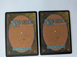 2 Veilstone Amulet Future Sight MTG NM Free shipping with tracking - Image 2