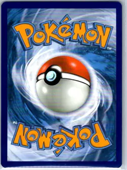 Pokemon TCG Kyogre Amazing Rare Holo Shining Fates 021/072 NM - Image 2