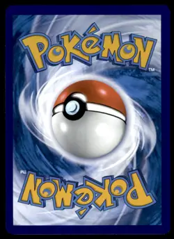 Calyrex 017/159 Holo Rare Crown Zenith Pokemon Reverse Holo Near Mint - Image 2