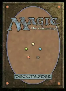 Eidolon of Rhetoric Journey into Nyx MTG Magic the Gathering card - Image 2