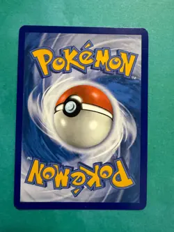 Pikachu - 42/146 - Common Reverse Holo - XY Base - Pokemon Card - NM - Image 4