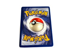 Team Rocket First Edition Dark Dragonair #33 Vintage Pokemon Card - Image 2