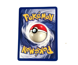 Team Rocket First Edition Dark Slowbro Vintage Pokemon Card NH NM Condition - Image 2
