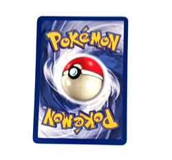 Team Rocket First Edition Here Comes Team Rocket Vintage Pokemon Card NH NM - Image 2