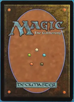 Anointed Procession Amonkhet HEAVILY PLD White Rare CARD (516789) ABUGames - Image 2