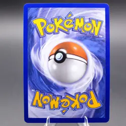 Escavalier (Poke Ball Pattern) 060/086 Common SV: Black Bolt Pokemon TCG NM - Image 2