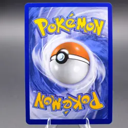 Bisharp (Poke Ball Pattern) 065/086 Uncommon SV: Black Bolt Pokemon TCG NM - Image 2