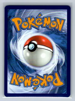 Anorith #095/195 SWSH12: Silver Tempest Reverse Holo LP Pokemon TCG - Image 2