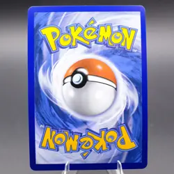 Sawsbuck (Master Ball Pattern) 007/086 Uncommon SV: White Flare Pokemon TCG NM - Image 2