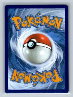 Arc Phone #152/196 SWSH11: Lost Origin Reverse Holo LP Pokemon TCG - Image 2