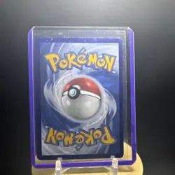 Pokemon Tinkaton EX 240/193 Sv02: Paldea Evolved Ultra Rare Holo 300 HP - Image 2