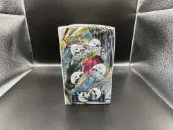 ** Silver Tempest Booster Box ** + Acrylic Case ** Pokemon TCG ** USA SELLER ** - Image 5