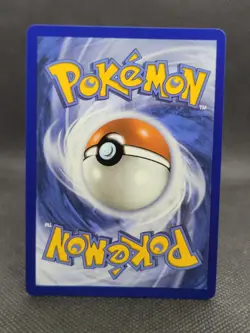 Pokemon TCG Solrock Cosmos Holo Prize Pack Series 8 MEG 075/132 NM - Stamped - Image 2