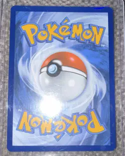 Pokemon Articuno SV09 Journey Together 161/159 Illustration Rare Holo English - Image 2