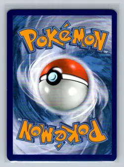 Lycanroc #30/73 Champion's Path Reverse Holo LP Pokemon TCG - Image 2