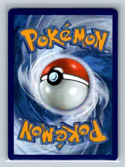 Applin Cosmos Holo #020/192 SWSH02: Rebel Clash LP Pokemon TCG Card - Image 2