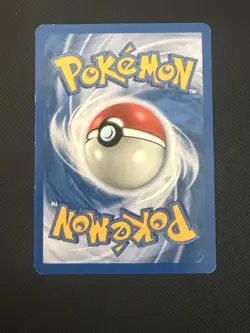 Item Finder 074/102 Base Set Unlimited Pokemon Card 1999 WOTC - Image 2