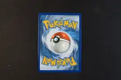 Porygon Z GX SM216 Holo Shiny Pokemon TCG Card Black Star Promo 2015 NEAR MINT - Image 2