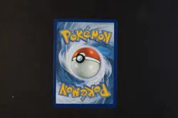 Dondozo ex 066/182 Holo Shiny Pokemon TCG Card Destined Rivals 2025 NEAR MINT - Image 2
