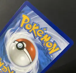 Pikachu 173/165 Sv: Scarlet & Violet 151 Holo - Pokemon Card - Image 5