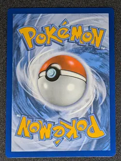 Latios Holo Pokemon Card Sv08: Surging Sparks 203/191 NM - Image 2