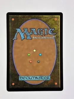 Bulk Up 80 Uncommon Foundations Magic: The Gathering Foil Lightly Played - Image 2