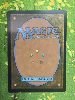 1 x Karn's Sylex - Dominaria United - LP MTG - Image 2