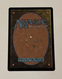 MTG Garruk's Uprising - Foundations LP - Image 2