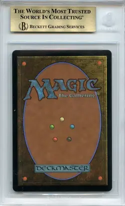 MTG | Seize the Day (Borderless) [Secret Lair Frank Franzetta] ✨FOIL✨BGS 9.5 - Image 2