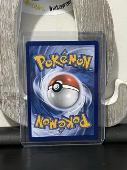 Braixen TG01/TG30 Swsh12: Sword & Shield Silver Tempest Trainer Gallery Pokemon - Image 2
