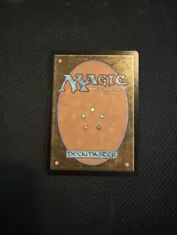 Magic: The Gathering Champion of Lambholt Rare Creature Commander 2016 144 Regu… - Image 2