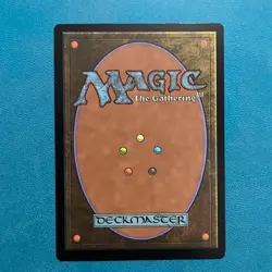 MTG NM: Sythis, Harvest's Hand - Modern Horizons 2 (MH2), Regular, English - Image 2