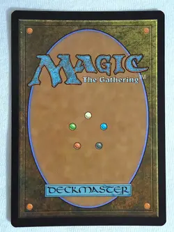 Forest 490 Modern Horizons 2 Foil Magic The Gathering TCG - Image 4