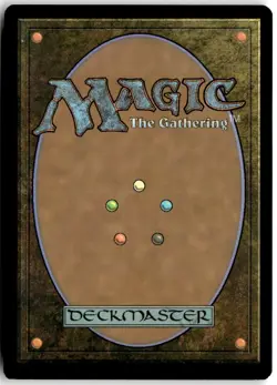 MTG Endless Atlas [2XM - 251] LP 2-88 - Image 2