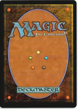Endless Atlas 251 Rare Double Masters Lightly Played - Image 3