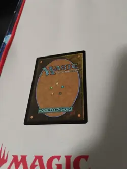 Aven Mindcensor - Image 2